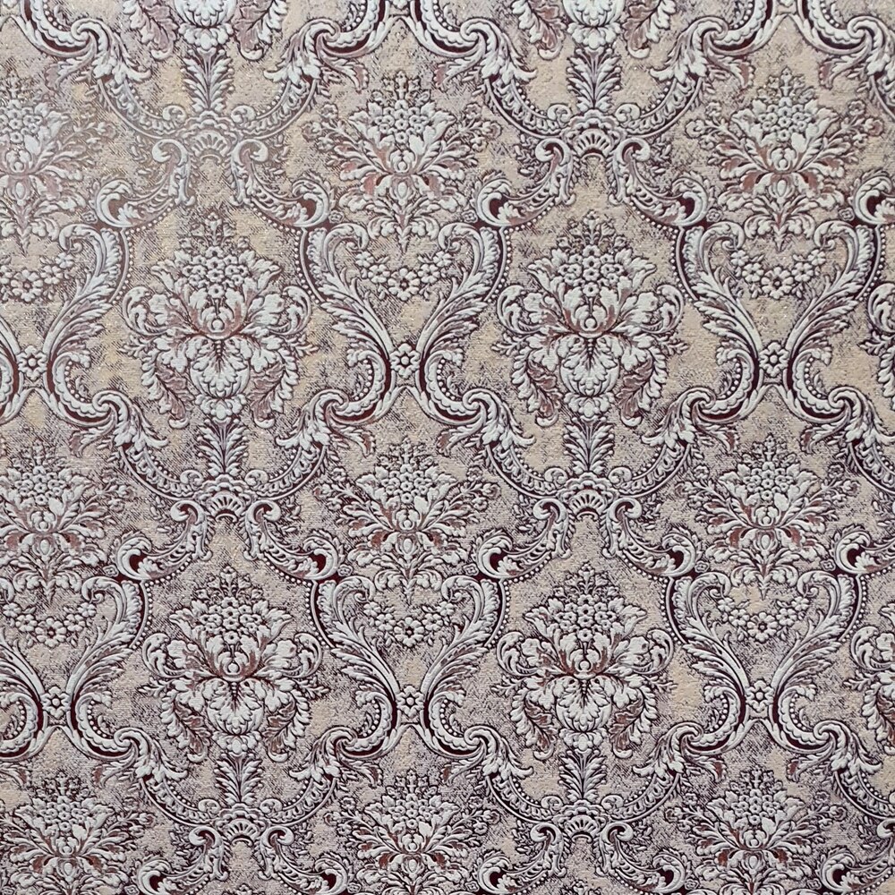 Tapet REGINABUL 331-06, Vinil, 5.3 mp